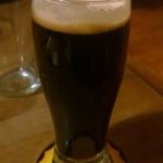 Black Perle (Anglia)