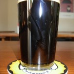 Black Prince