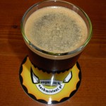 Black Prince