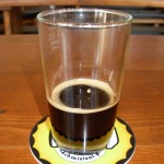 Black Prince