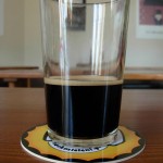 Black Prince