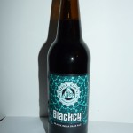 Blackcyl