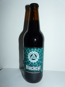 Blackcyl