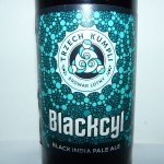 Blackcyl