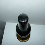 Blackcyl