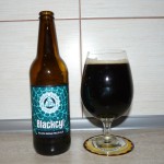 Blackcyl