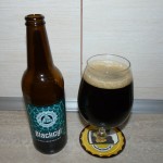 Blackcyl