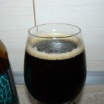 Blackcyl