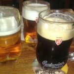Blackgott (Czechy)
