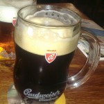 Blackgott (Czechy)