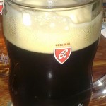 Blackgott (Czechy)