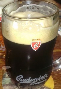 Blackgott (Czechy)