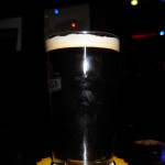 Blackout Black IPA
