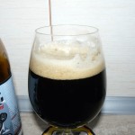 Blackout Black IPA