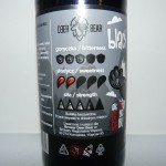 Blackout Black IPA
