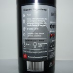 Blackout Black IPA
