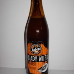 Blady Witek
