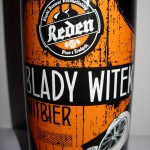 Blady Witek
