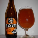 Blady Witek