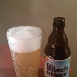 Zdjęcie dodane przez Badylius - Blanche de Namur (Belgia)