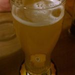 Blanche de Namur (Belgia)