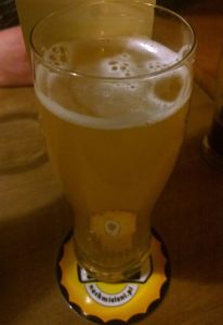 Blanche de Namur (Belgia)