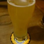 Blanche de Namur (Belgia)