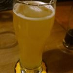 Blanche de Namur (Belgia)
