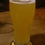 Blanche de Namur (Belgia)