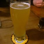 Blanche de Namur (Belgia)