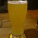 Blanche de Namur (Belgia)