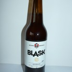 Blask