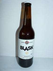 Blask