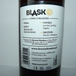 Blask