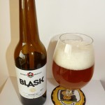 Blask