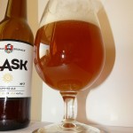 Blask