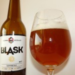 Blask