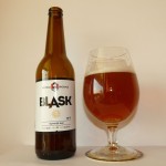 Blask