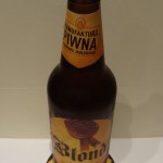 Blond