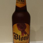 Blond