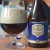 Zdjęcie dodane przez Marianek - Chimay Bleue (Belgia)