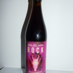 Bock