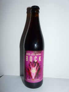 Bock