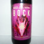 Bock
