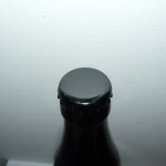 Bock