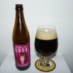 Bock