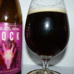 Bock