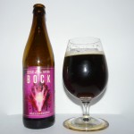 Bock