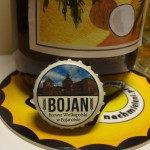 Bojan Kokosowe