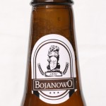 Bojan Kokosowe